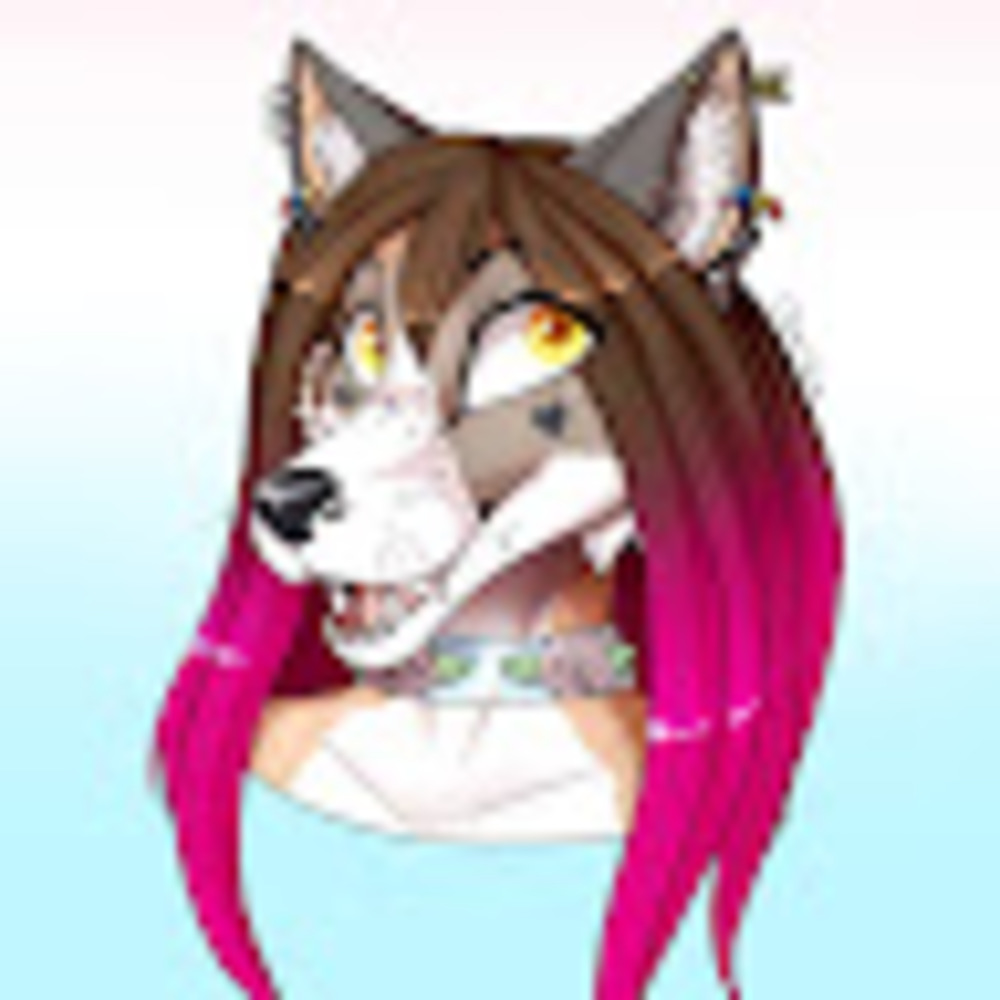 Meet your Posher, Doria